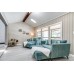 Moon River: A Luxury Stay W/ Spa, Pool & Game Room